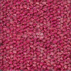 Ковровая плитка Balsan Season - Summer / Winter 550 фото 1 | FLOORDEALER