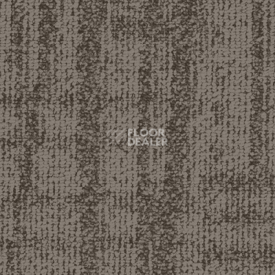 Ковровая плитка Balsan Maquis Sonic Confort 750 фото 1 | FLOORDEALER