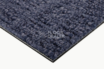 IVC Alternate 474 фото 4 | FLOORDEALER