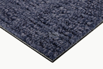 IVC Alternate 474 фото 4 | FLOORDEALER