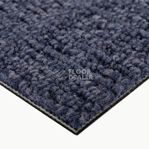 IVC Alternate 474 фото 4 | FLOORDEALER