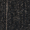 Ковровая плитка Balsan Soho 785  | FLOORDEALER