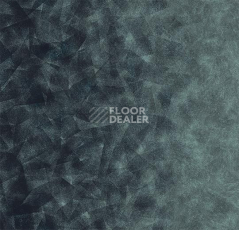 Ковролин Forbo Flotex by Starck Artist 324007 Artist Ultramarine / Turquoise b4 фото 1 | FLOORDEALER
