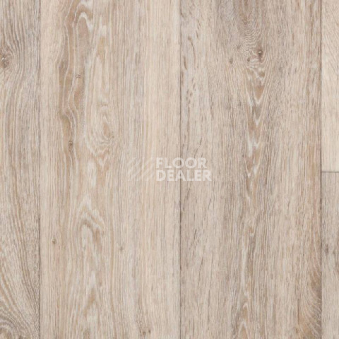 Линолеум Tarkett Европа Akron 6 фото 1 | FLOORDEALER