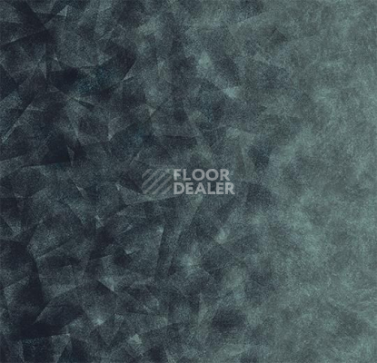 Ковролин Forbo Flotex by Starck Artist 324007 Artist Ultramarine / Turquoise b4 фото 1 | FLOORDEALER