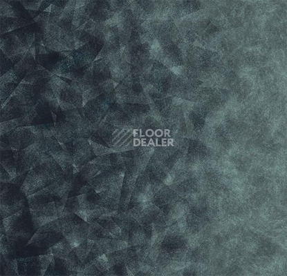 Ковролин Forbo Flotex by Starck Artist 324007 Artist Ultramarine / Turquoise b4 фото 1 | FLOORDEALER