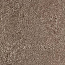 Ковровая плитка Balsan Metropolitan Grafic - Park 760  | FLOORDEALER