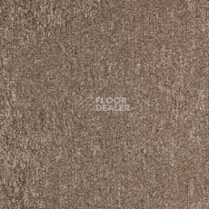 Ковровая плитка Balsan Metropolitan Grafic - Park 760 фото 1 | FLOORDEALER
