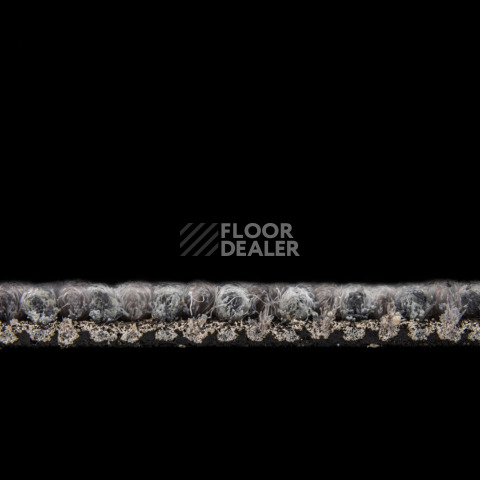 Escom Groove Groove 2140 фото 3 | FLOORDEALER