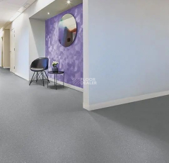 Forbo Sphera Elite 50483 hematite фото 3 | FLOORDEALER