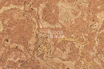 Пробковое покрытие Eco Cork MADEIRA фото 1 | FLOORDEALER