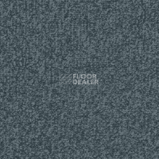 Ковровая плитка Balsan Lake 940 фото 1 | FLOORDEALER
