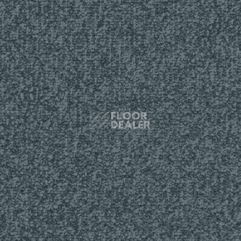 Ковровая плитка Balsan Lake 940 фото 1 | FLOORDEALER