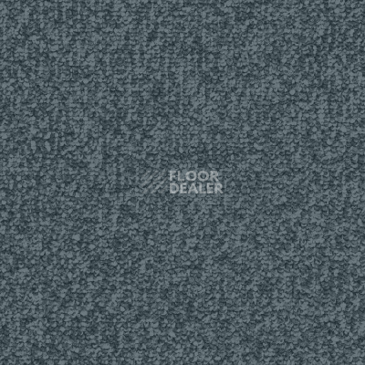 Ковровая плитка Balsan Lake 940 фото 1 | FLOORDEALER