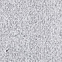Ковролин Lano Sense Pure 150  | FLOORDEALER
