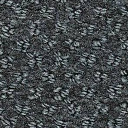 Ковролин Balsan Aquarelle Aquarelle 965  | FLOORDEALER