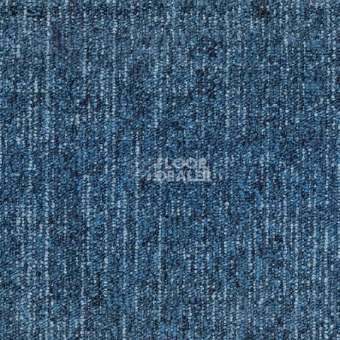 Ковровая плитка Bloq Balance Balance 522 фото 1 | FLOORDEALER