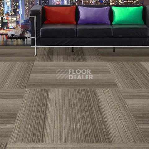 Standard Carpets City Walk City Walk  947 фото 2 | FLOORDEALER