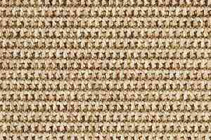 Циновки Balta Nature African Sunrise 4507-26 фото  | FLOORDEALER
