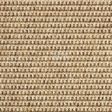 Циновки Balta Nature African Sunrise 4507-26 фото 1 | FLOORDEALER