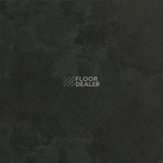 Линолеум Expona Stone & Materials 7153 фото 1 | FLOORDEALER