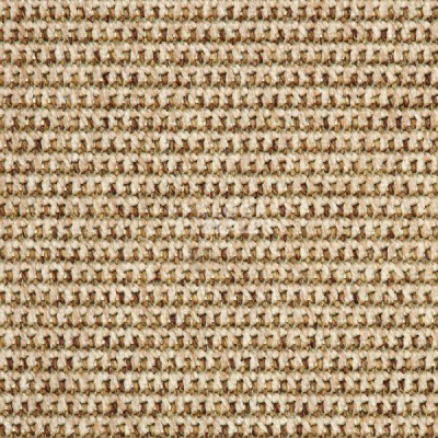 Циновки Balta Nature African Sunrise 4507-26 фото 1 | FLOORDEALER