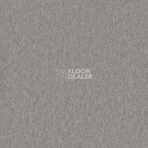 Ковровая плитка Desso Essence Pure ad 07 9044 фото 1 | FLOORDEALER