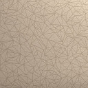Линолеум Gerflor Taralay Initial Compact (Plain & allover look) 0957 Spider Cuivre  | FLOORDEALER