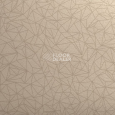 Линолеум Gerflor Taralay Initial Compact (Plain & allover look) 0957 Spider Cuivre фото 1 | FLOORDEALER
