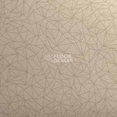 Линолеум Gerflor Taralay Initial Compact (Plain & allover look) 0957 Spider Cuivre фото 1 | FLOORDEALER
