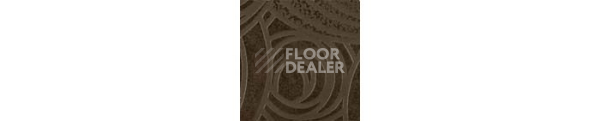 Керамогранит ColiseumGres Piemonte Пьемонтэ Коричневый Тоццетто Камелия фото 1 | FLOORDEALER