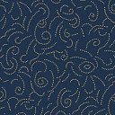Ковролин Ege Highline Erte rf 5220118  | FLOORDEALER