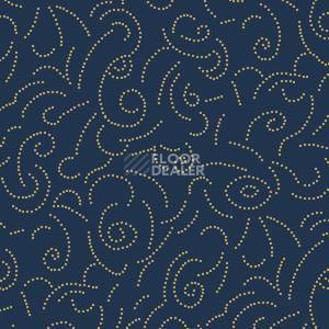Ковролин Ege Highline Erte rf 5220118 фото 1 | FLOORDEALER