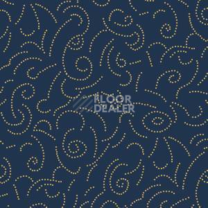 Ковролин Ege Highline Erte rf 5220118 фото 1 | FLOORDEALER