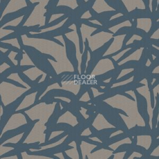 Ковролин Ege Highline Nature rf 5500639 фото 1 | FLOORDEALER
