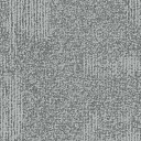 Ковровая плитка Balsan Rock 910  | FLOORDEALER