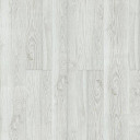 Кварцвиниловые полы Grabo Plankit Walder  | FLOORDEALER