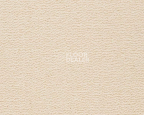 Ковролин Best Wool Pure Tasman 103 фото 1 | FLOORDEALER