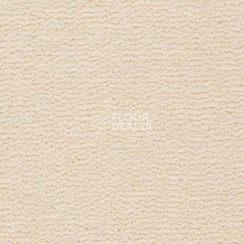 Ковролин Best Wool Pure Tasman 103 фото 1 | FLOORDEALER