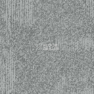 Ковровая плитка Balsan Rock 910 фото 1 | FLOORDEALER