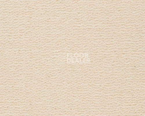 Ковролин Best Wool Pure Tasman 103 фото 1 | FLOORDEALER