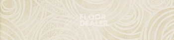 Керамогранит ColiseumGres Piemonte Пьемонтэ Белый Фашиа Камелия фото 1 | FLOORDEALER