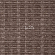 Циновки Jabo Carpets Сизалевое покрытие 9421 9421-620 фото 1 | FLOORDEALER