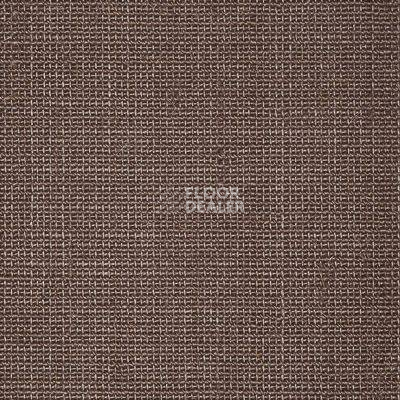 Циновки Jabo Carpets Сизалевое покрытие 9421 9421-620 фото 1 | FLOORDEALER