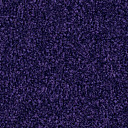Ковролин Balsan Bolero 895  | FLOORDEALER