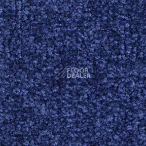 Ковролин Balsan Bolero roll 195 фото 1 | FLOORDEALER