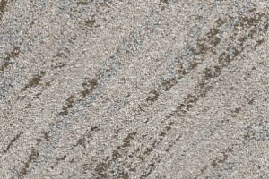Ковровая плитка Balsan Zoom HD - PTM 607 фото  | FLOORDEALER