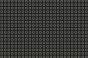 Ковролин Ege Highline Metropolitan Appearances of Structure rf 5295301 фото  | FLOORDEALER