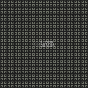 Ковролин Ege Highline Metropolitan Appearances of Structure rf 5295301 фото 1 | FLOORDEALER