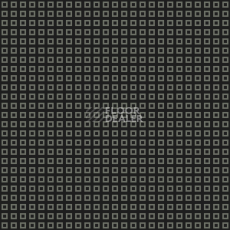 Ковролин Ege Highline Metropolitan Appearances of Structure rf 5295301 фото 1 | FLOORDEALER
